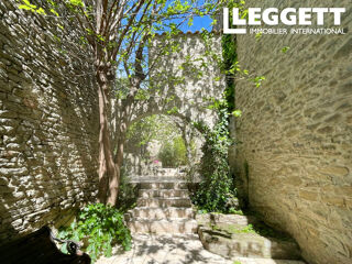  Maison � vendre 6 pi�ces 200 m�