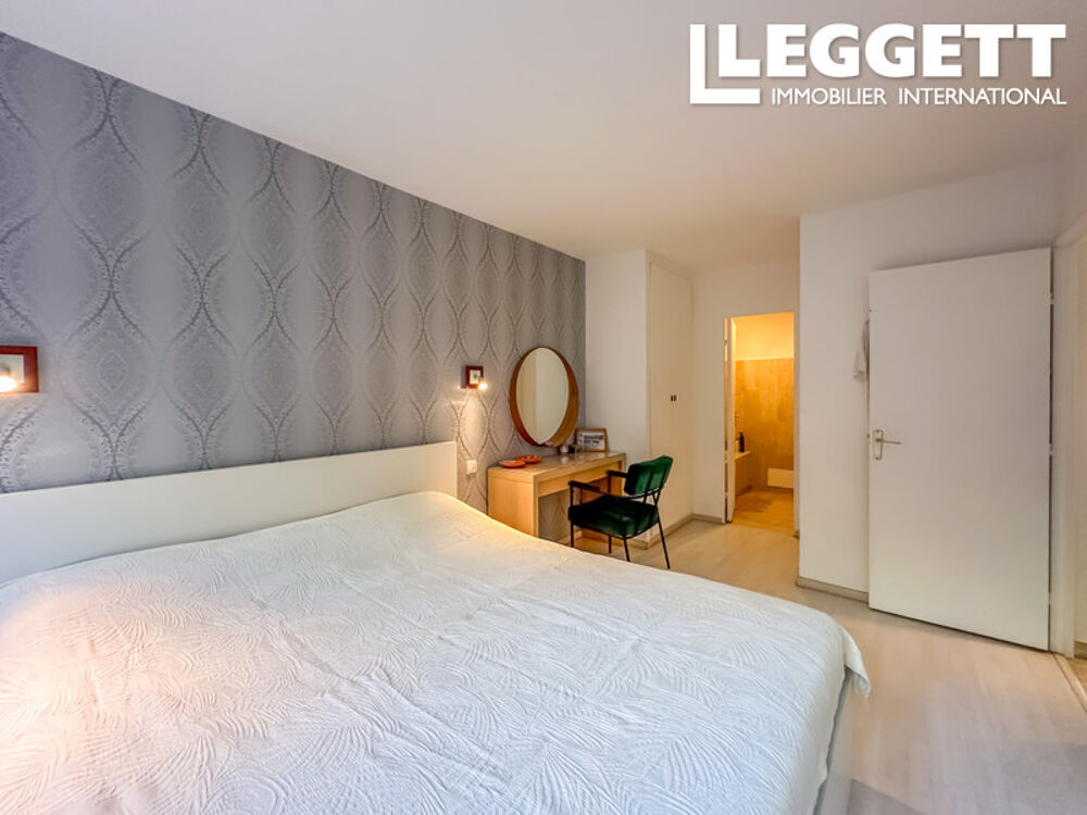  vendre  Appartement Antibes (06600)