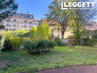  Appartement � vendre 4 pi�ces 88 m�