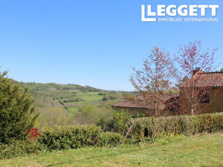  Maison à vendre 10 pièces 180 m²