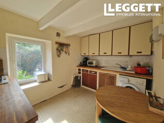  Maison � vendre 5 pi�ces 84 m�