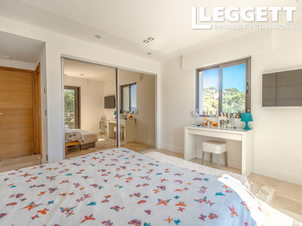 � vendre  Maison Sainte-Maxime (83120)