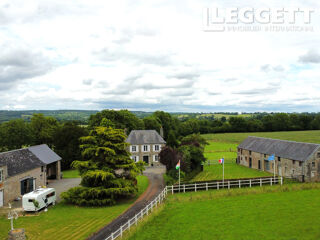  Maison � vendre 5 pi�ces 135 m�