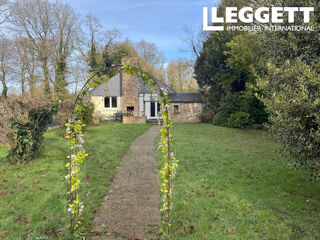  Maison � vendre 5 pi�ces 114 m�