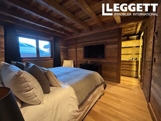  Maison � vendre 6 pi�ces 235 m�