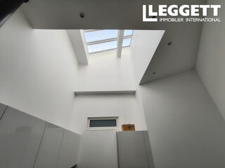  Appartement � vendre 6 pi�ces 164 m�