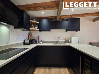  Maison � vendre 4 pi�ces 70 m�