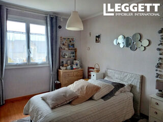  Maison � vendre 5 pi�ces 118 m�