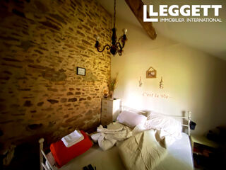  Maison  vendre 6 pices 183 m