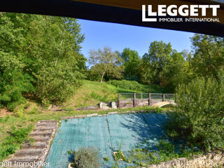  Maison à vendre 6 pièces 126 m²