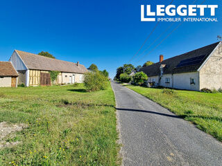  Maison � vendre 8 pi�ces 187 m�