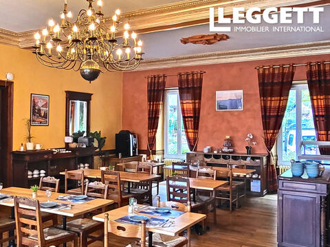   Trs Bel Htel 3 toiles de 29 chambres situ au coeur du Ski et du Vlo Alpin. Bourg d'Oisans / Alpe d'Huez<br /> 