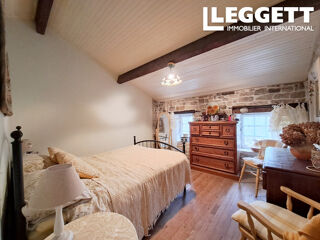  Maison � vendre 7 pi�ces 137 m�