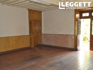  Maison  vendre 7 pices 180 m