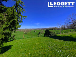  Maison � vendre 7 pi�ces 177 m�