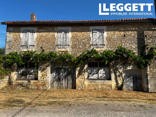 Remise / Grange à vendre 100 m²