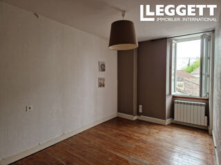  Maison � vendre 10 pi�ces 215 m�