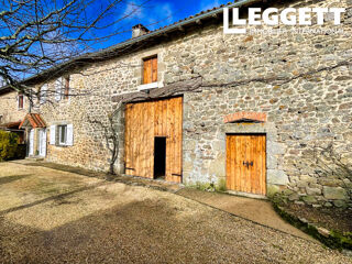  Maison � vendre 6 pi�ces 120 m�