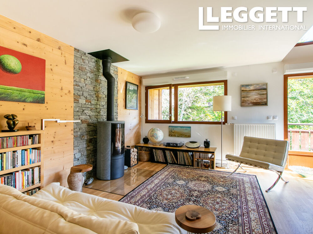  vendre  Maison Samons (74340)