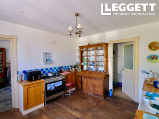  Maison à vendre 4 pièces 150 m²