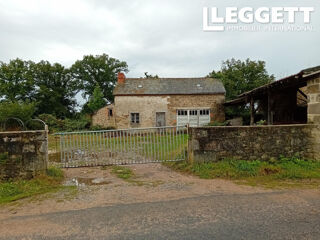  Maison � vendre 6 pi�ces 235 m�