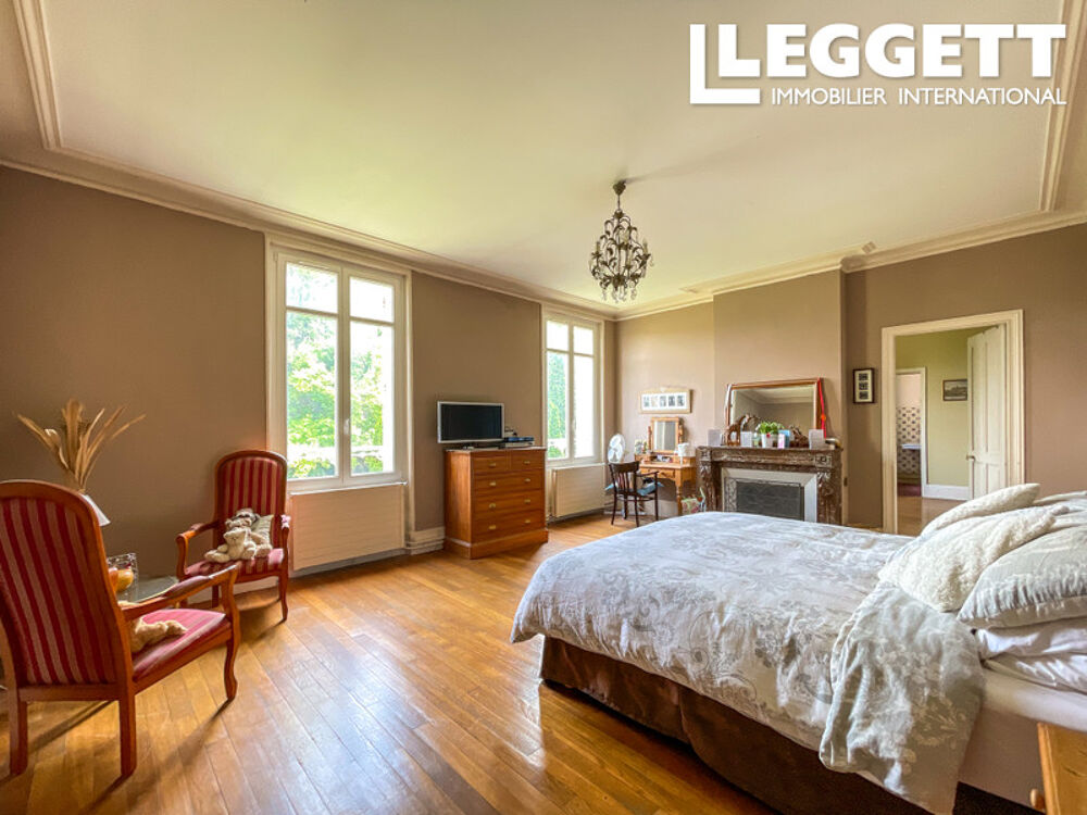 � vendre  Maison Mouy (60250)