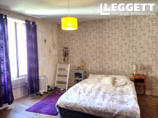  Maison � vendre 4 pi�ces 79 m�