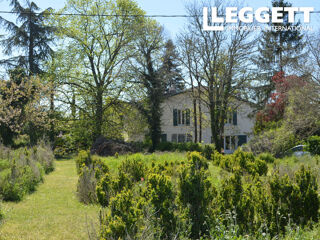  Maison � vendre 7 pi�ces 194 m�