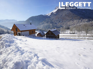  Terrain � vendre 589 m�