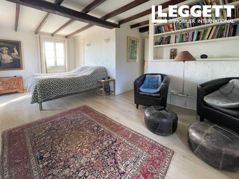 � vendre  Maison Montauroux (83440)