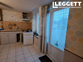  Maison � vendre 6 pi�ces 124 m�