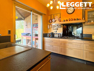  Maison � vendre 6 pi�ces 157 m�