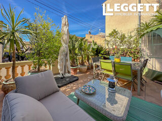  Maison � vendre 5 pi�ces 105 m�