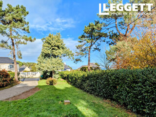  Maison � vendre 4 pi�ces 87 m�