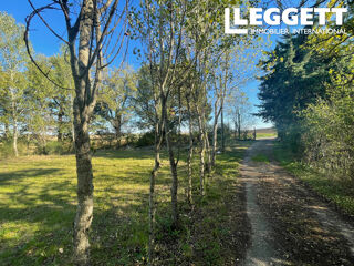  Maison � vendre 11 pi�ces 150 m�