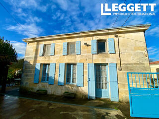  Maison � vendre 5 pi�ces 150 m�