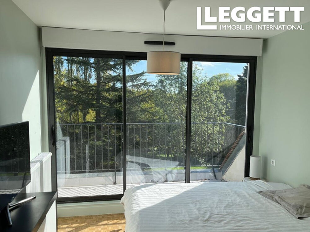 � vendre  Maison �vecquemont (78740)