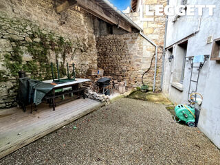  Maison � vendre 6 pi�ces 100 m�