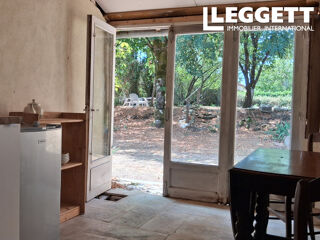  Maison à vendre 6 pièces 42 m²