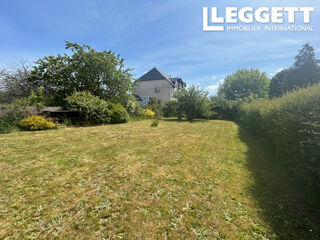  Maison � vendre 5 pi�ces 78 m�