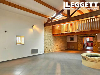  Maison � vendre 4 pi�ces 176 m�