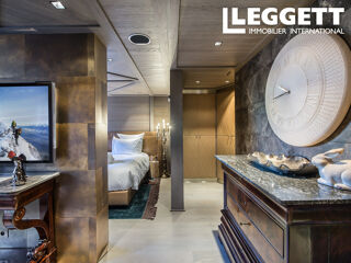  Maison � vendre 11 pi�ces 701 m�