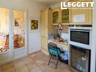  Maison � vendre 4 pi�ces 108 m�