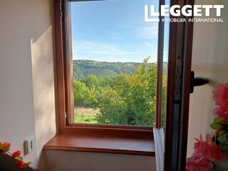  Maison à vendre 12 pièces 192 m²