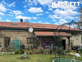  Maison � vendre 8 pi�ces 127 m�