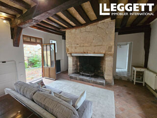  Maison � vendre 10 pi�ces 170 m�