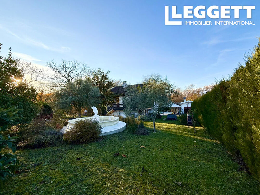 � vendre  Maison Yvoire (74140)