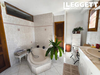  Maison � vendre 8 pi�ces 230 m�