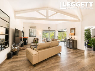  Maison à vendre 6 pièces 175 m²