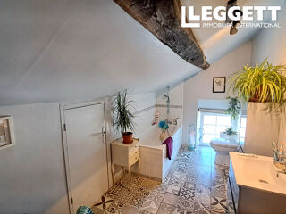  Maison à vendre 5 pièces 102 m²